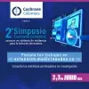 ECard postulación de trabajos