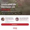 Umbrales de Decisión en GRADE