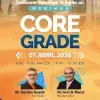 CORE GRADE