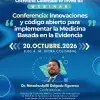 Innovaciones y código abierto