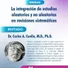 Integración de estudios aleatorios y no aleatorios en revisiones sistemáticas