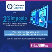 ECard postulación de trabajos