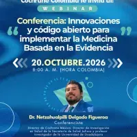 Innovaciones y código abierto