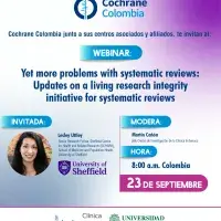 webinar 2023