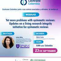 webinar 2023